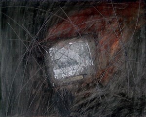 Image description is not available for 2000.035